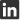 LinkedIn - Social Hardware