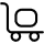 Payload capacity icon